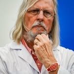 dr.jeanmichelcohen